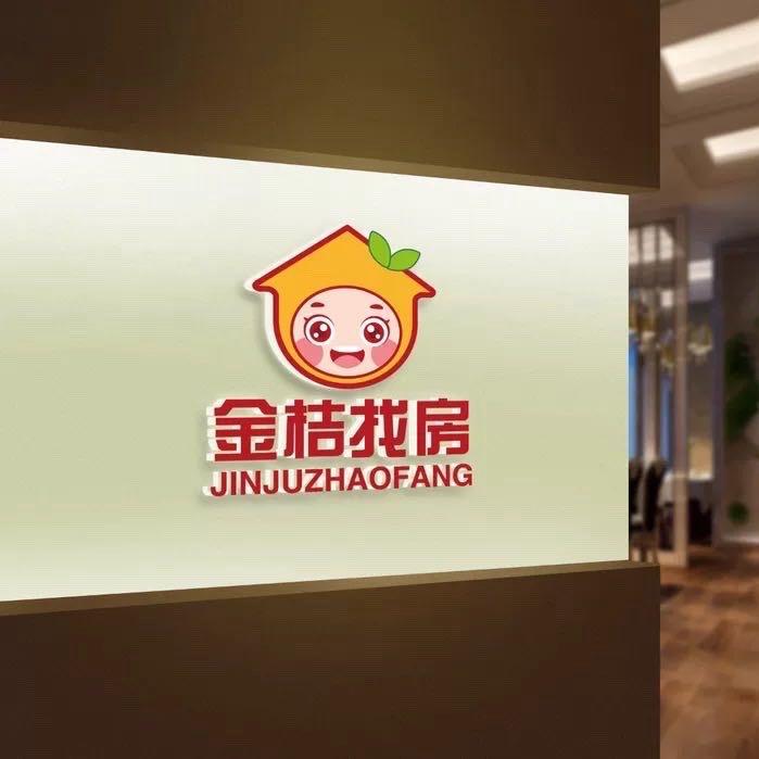 鹰潭.金桔找房 直签账号（铭哥说房）
