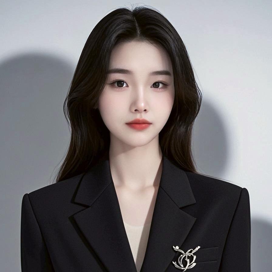 麻嘎燚(yi)源餐馆