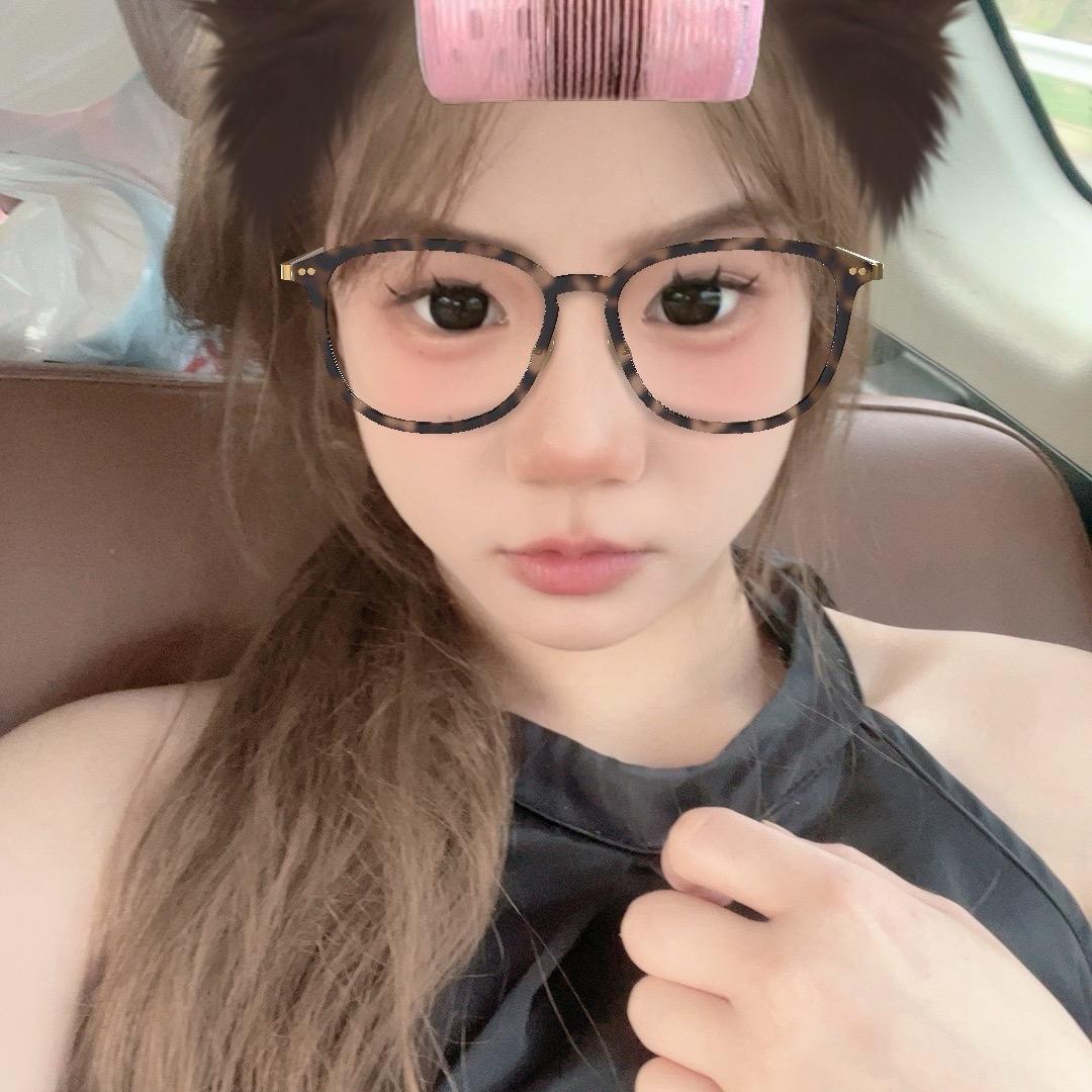 爱财财