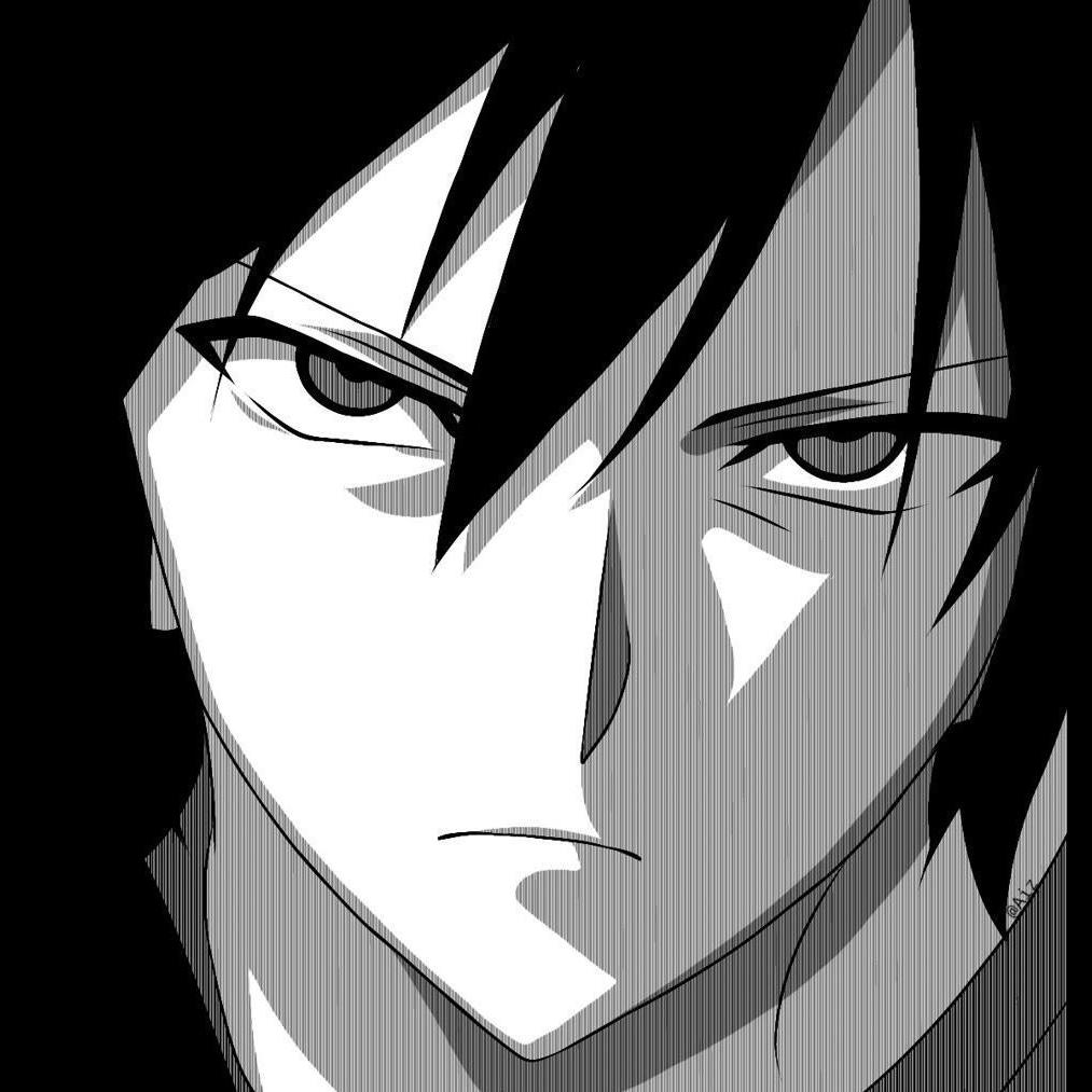 地铁逃生💮青年（关注送精致妺控）