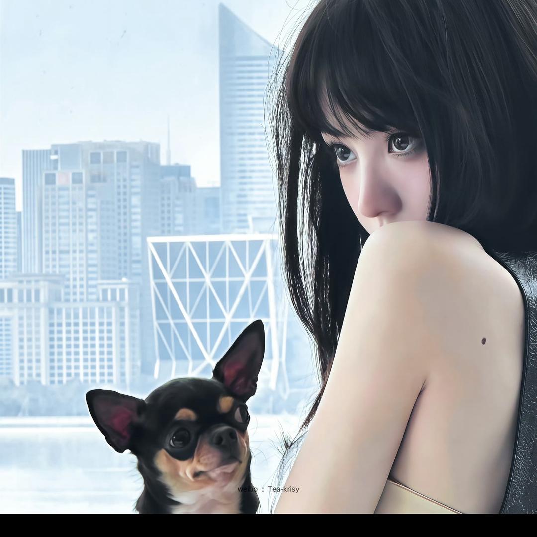 KiKi