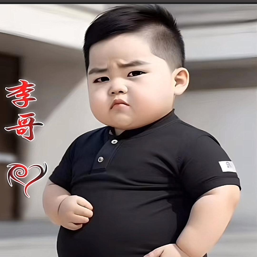 🌈孤勇者💕🔥