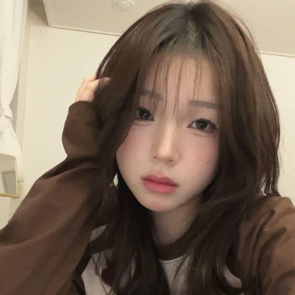 유리🇰🇷宥利