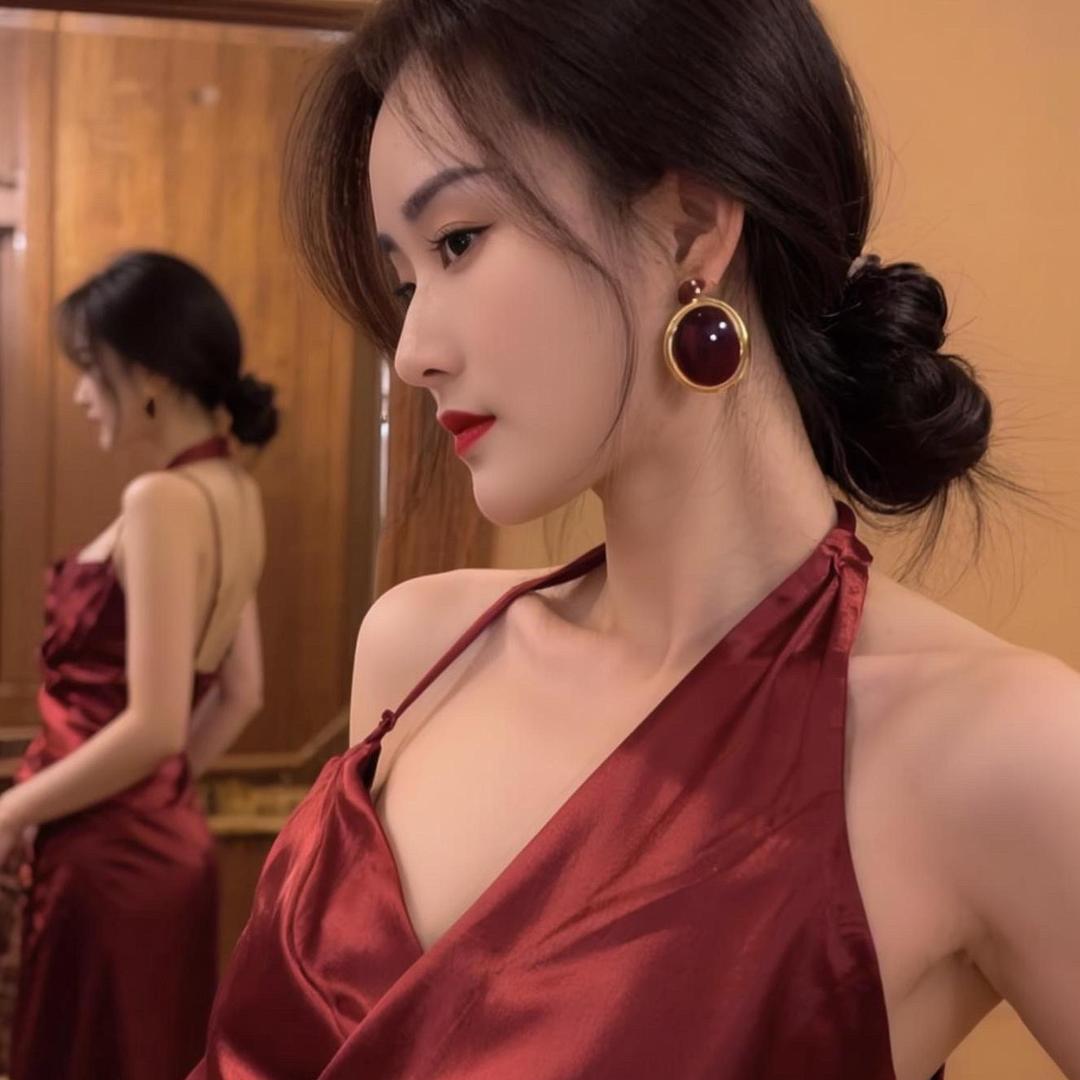 陈陈～