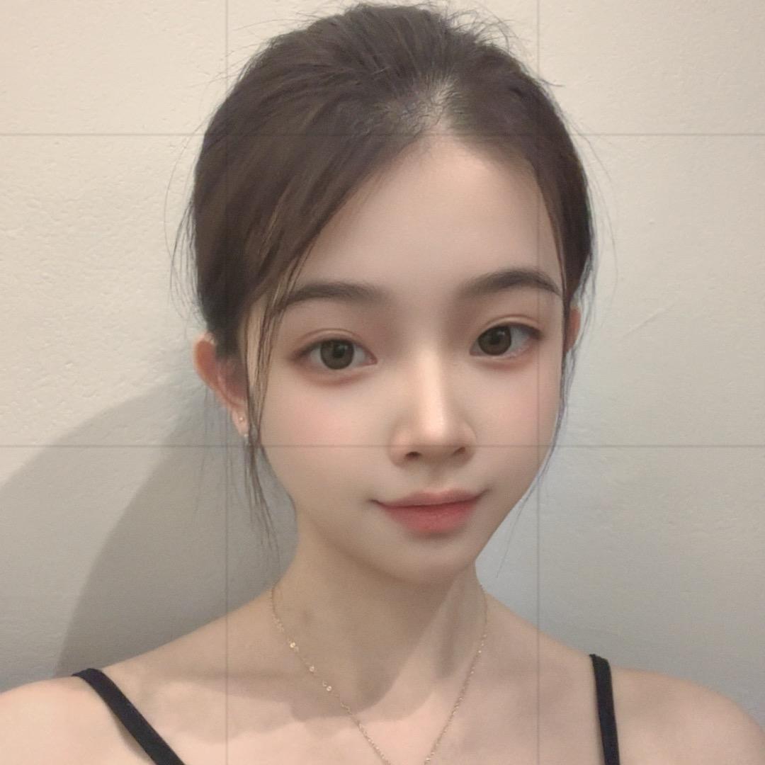 小傻瓜@