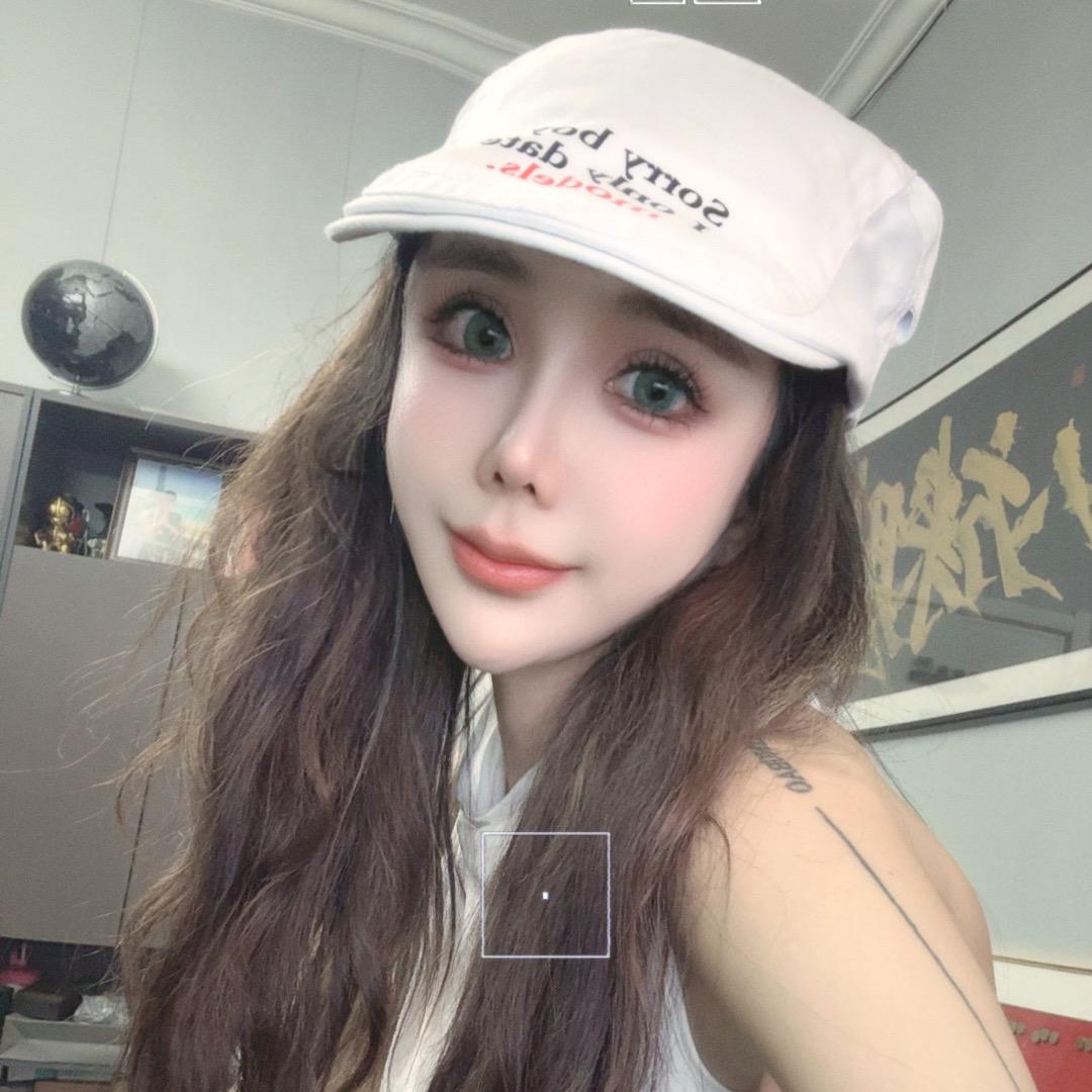 💫星宝穿搭现货号