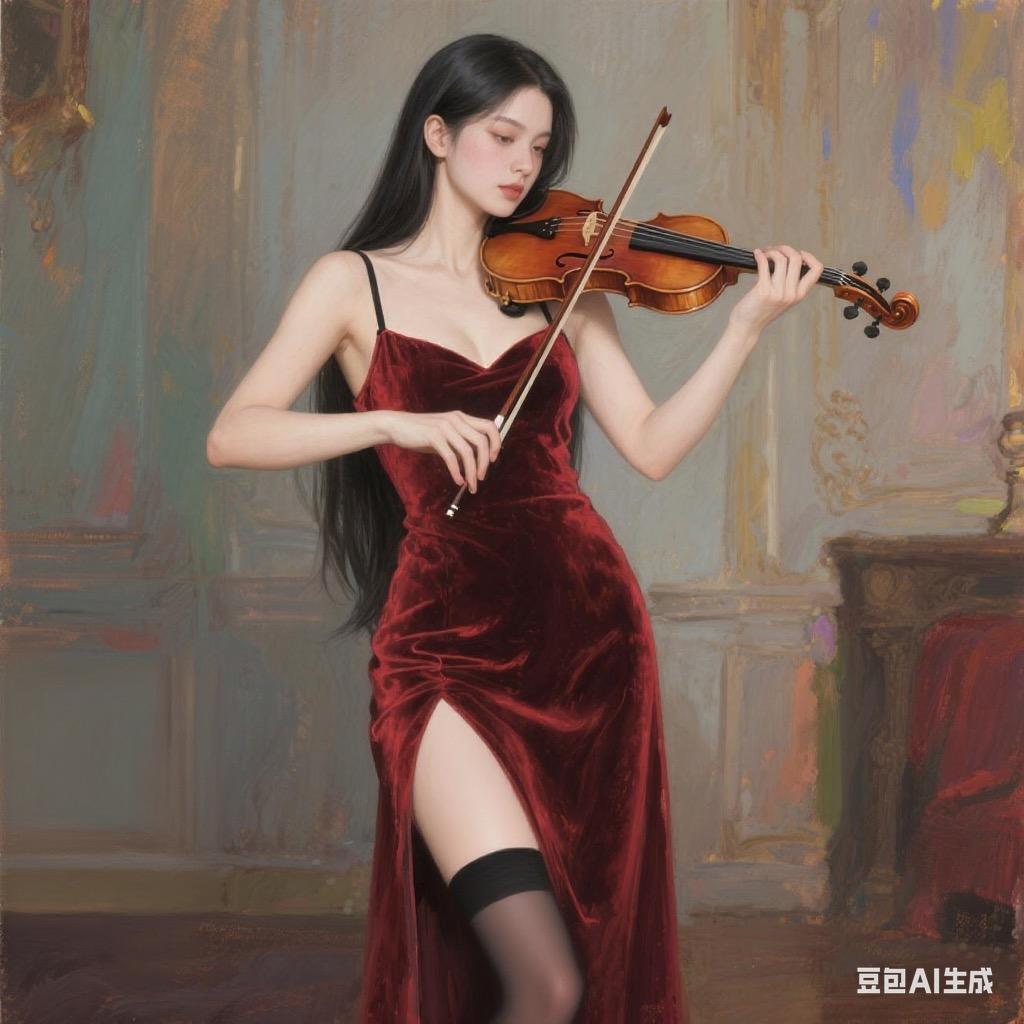 悦己丝橱