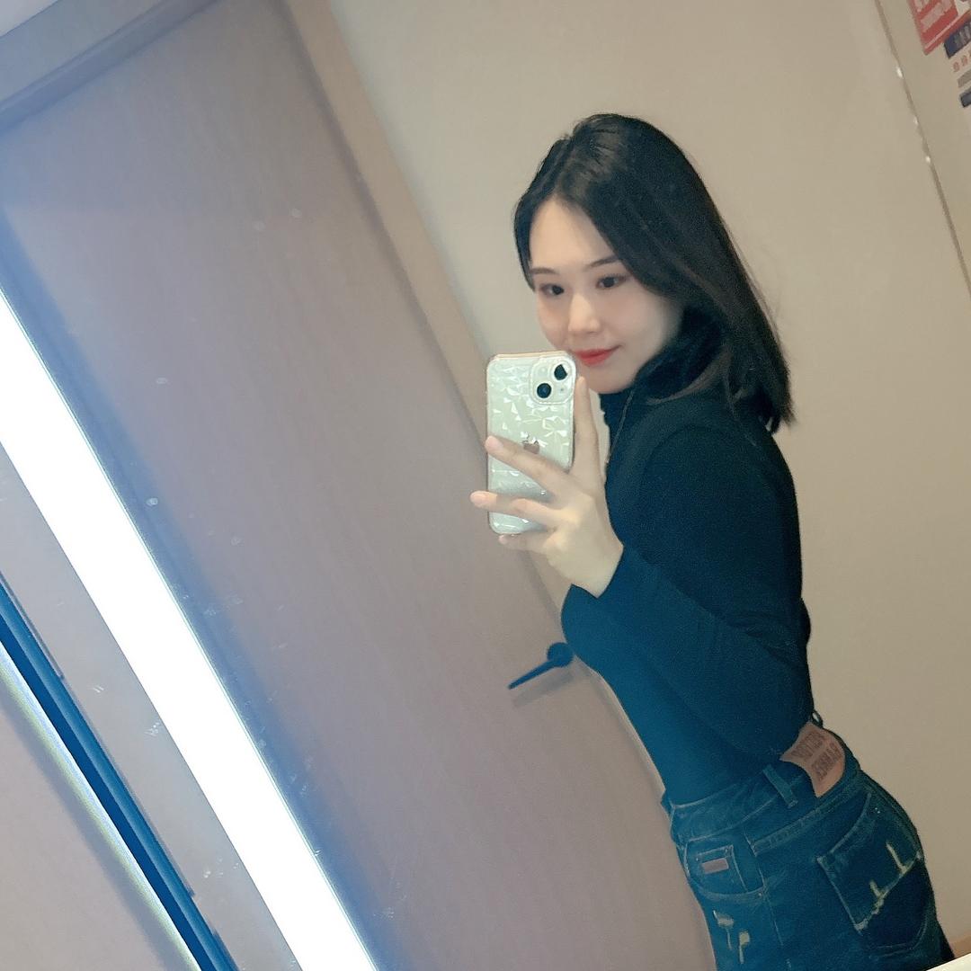🌸丫头