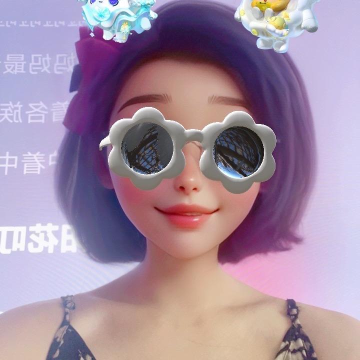 简 单