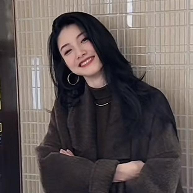 深圳南油西西高端定制（爆款返场）