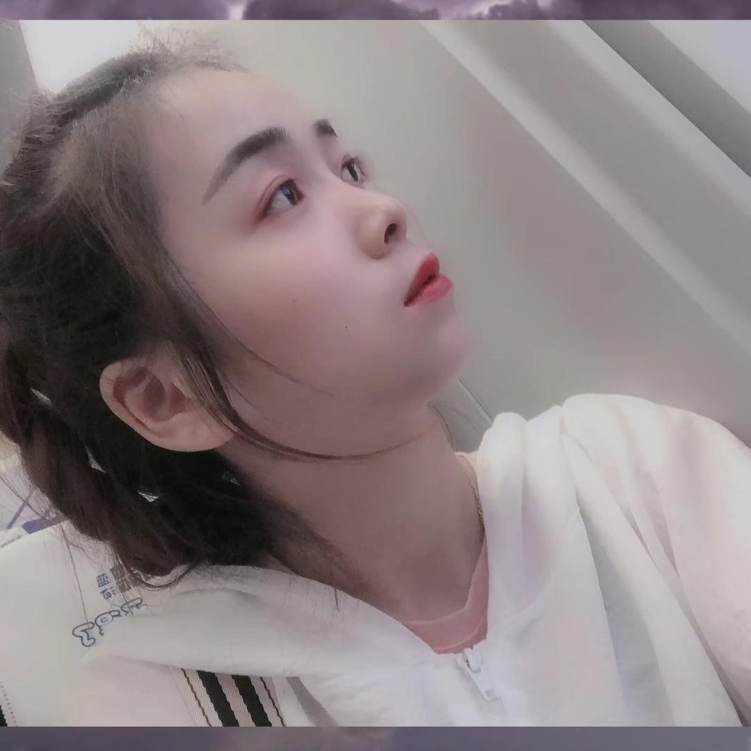 大随: