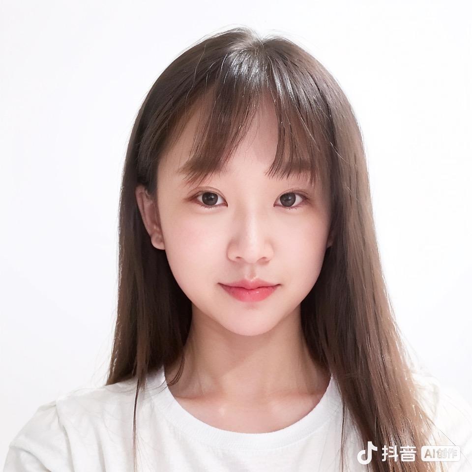 让我在看你一眼