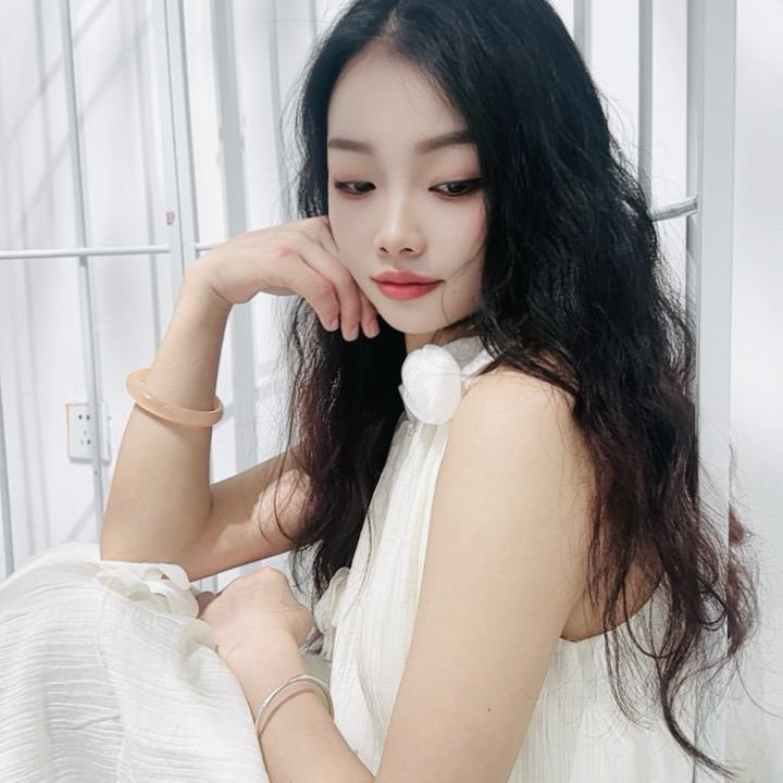 ”符”