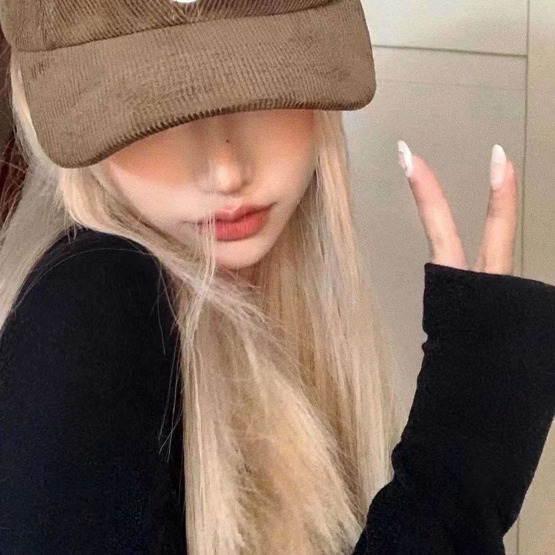 纯纯