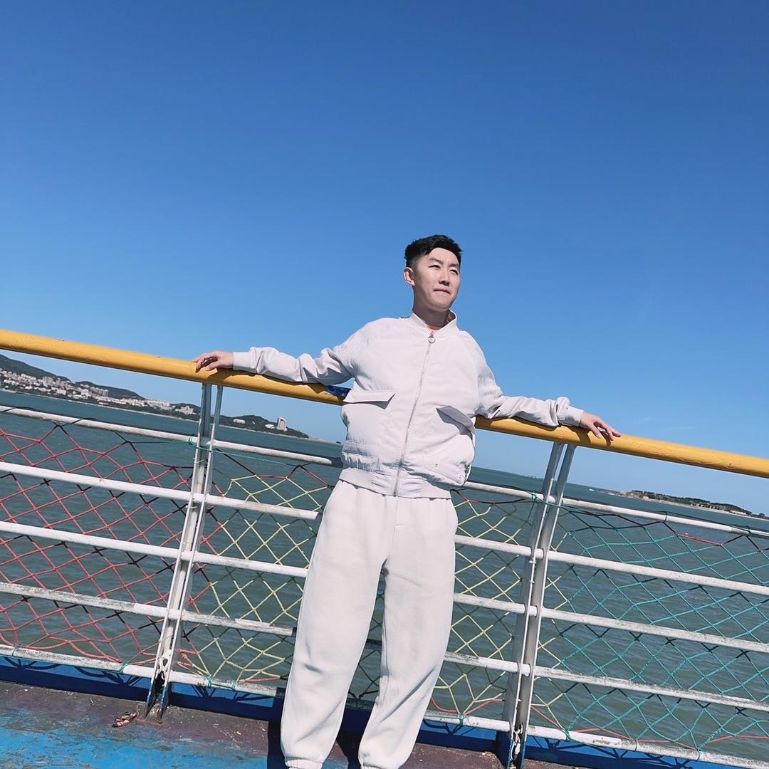 超越思维