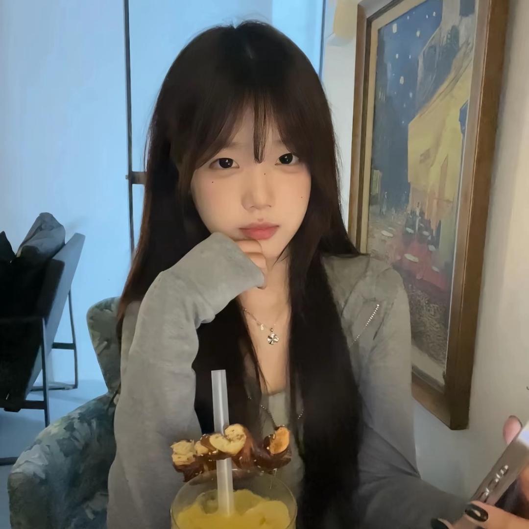 。。。。