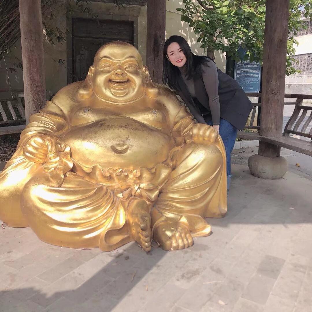 添喜喜铺🐒
