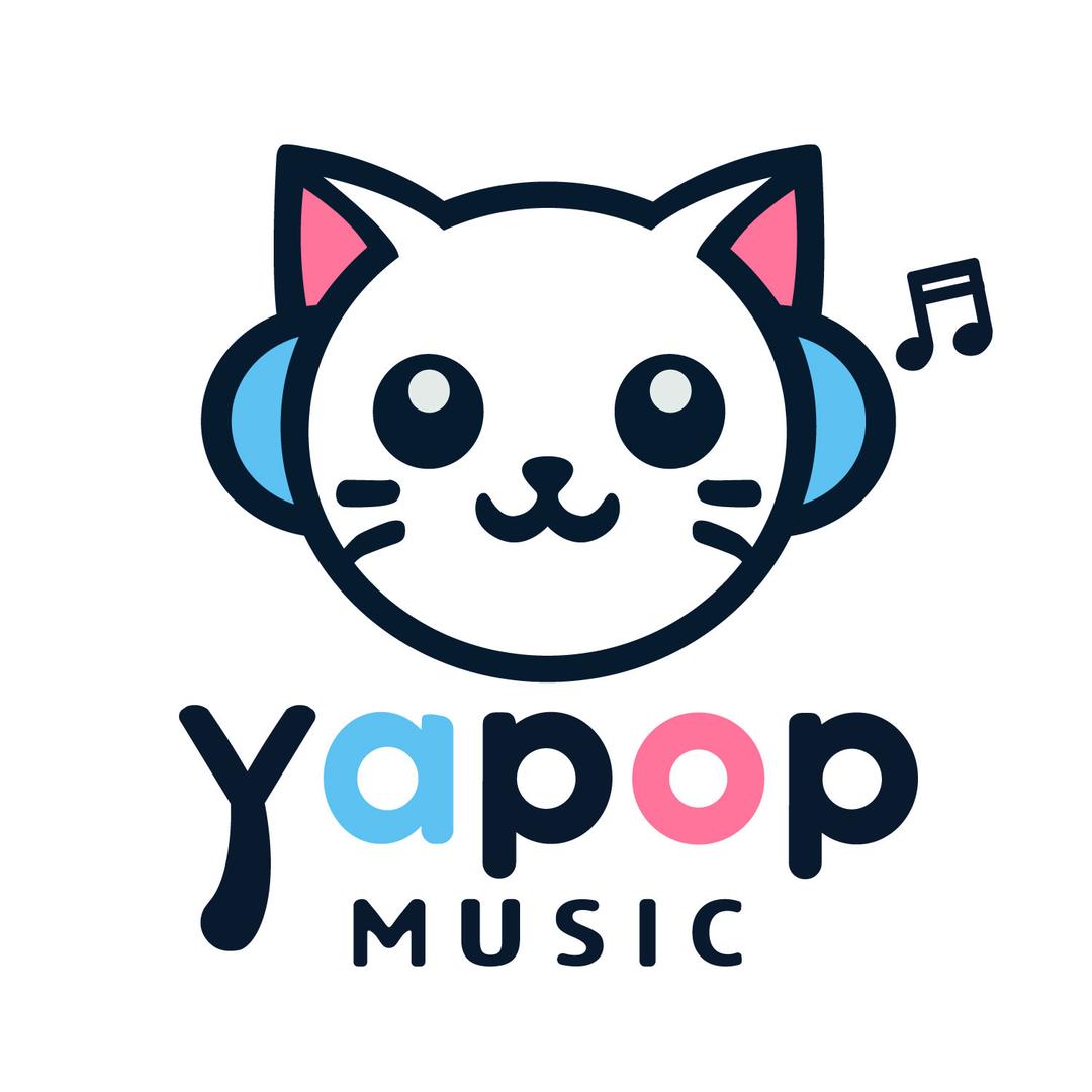 YapopMusic鸭泡