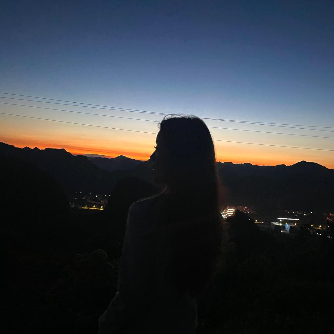 _小結巴.🦩