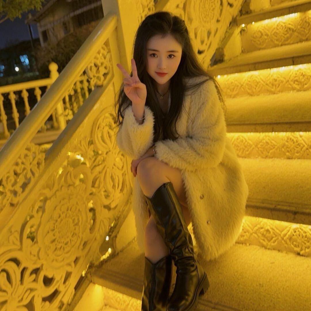 ꧁爱财꧔ꦿ爱已℘᭄ᩚ꯭ᩚ