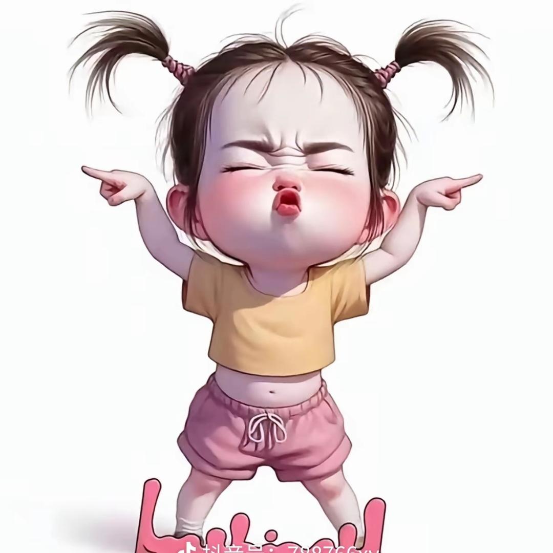 悦疯子