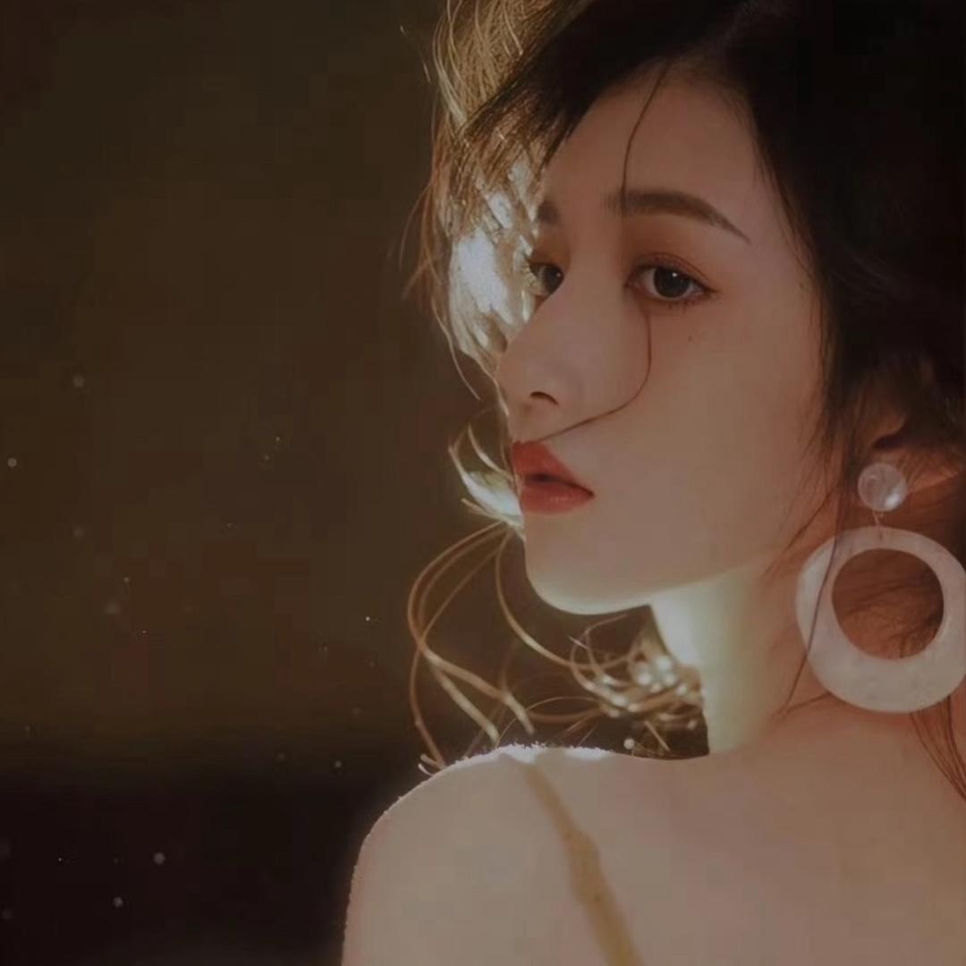 玉儿