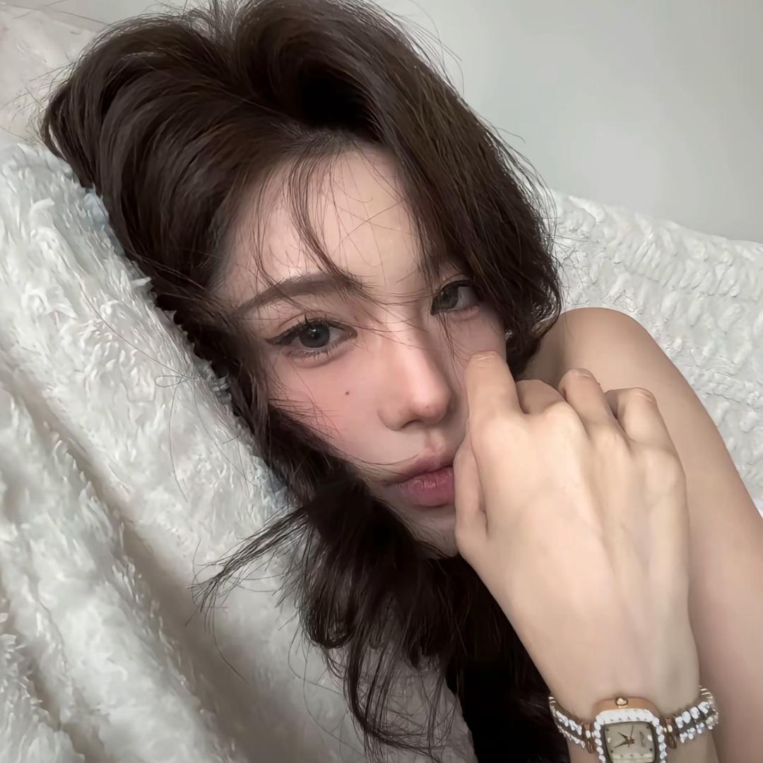 －