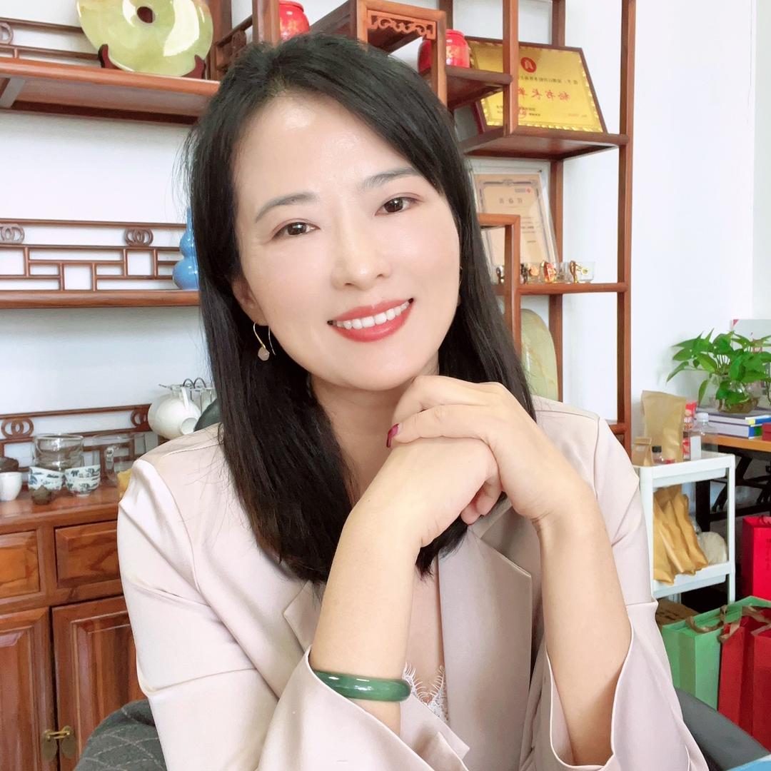 百科说财税（王妃驾到＃百科未来）