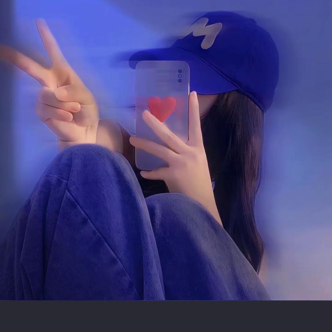 一朵云🌨️