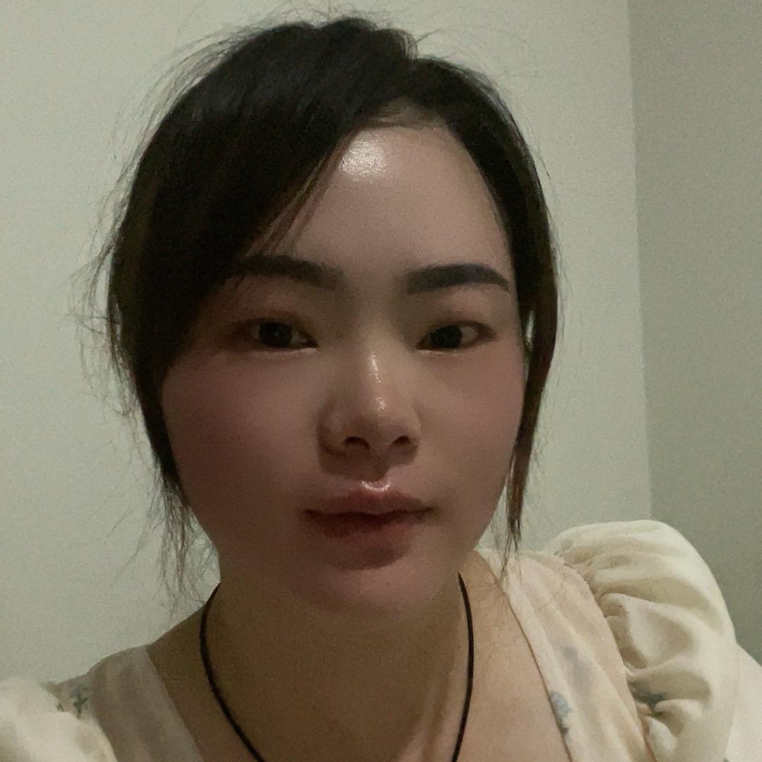 健康就好。