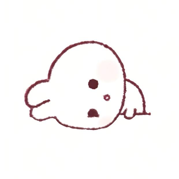 Tu