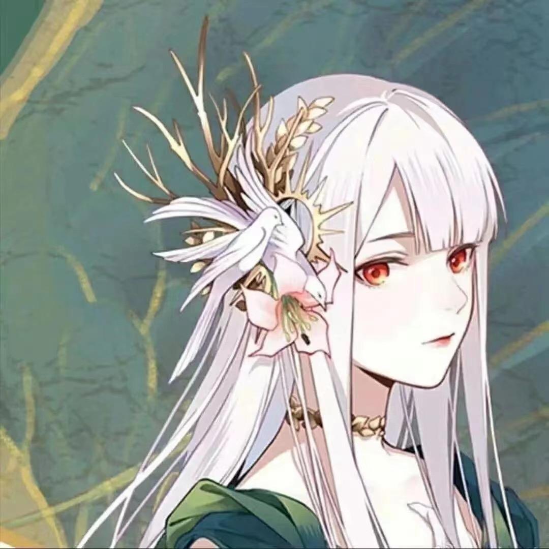 狐白