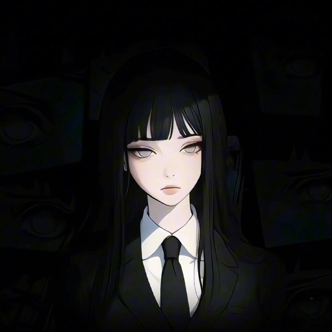 宝宝..