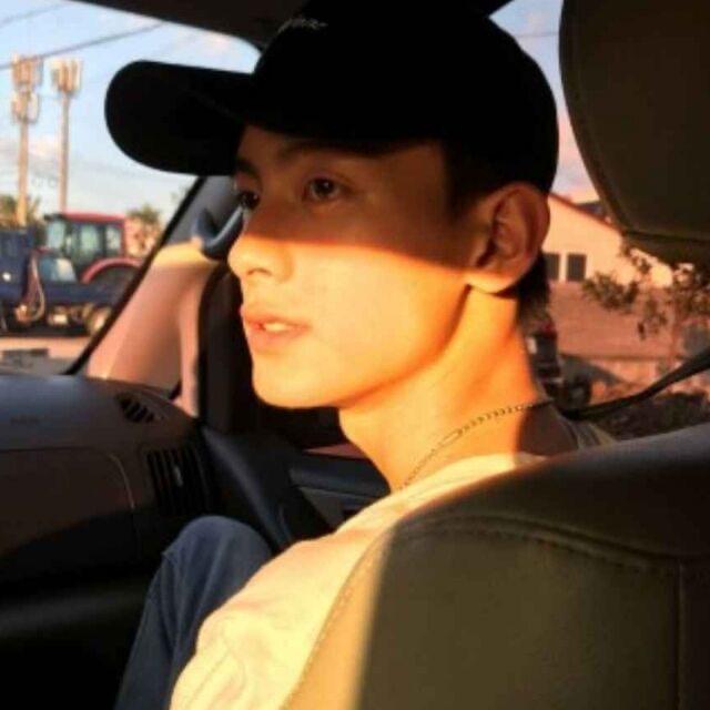谓！