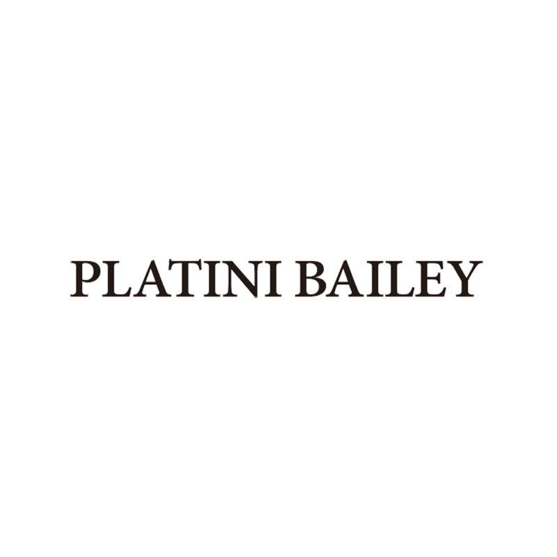 platini bailey服饰旗舰店
