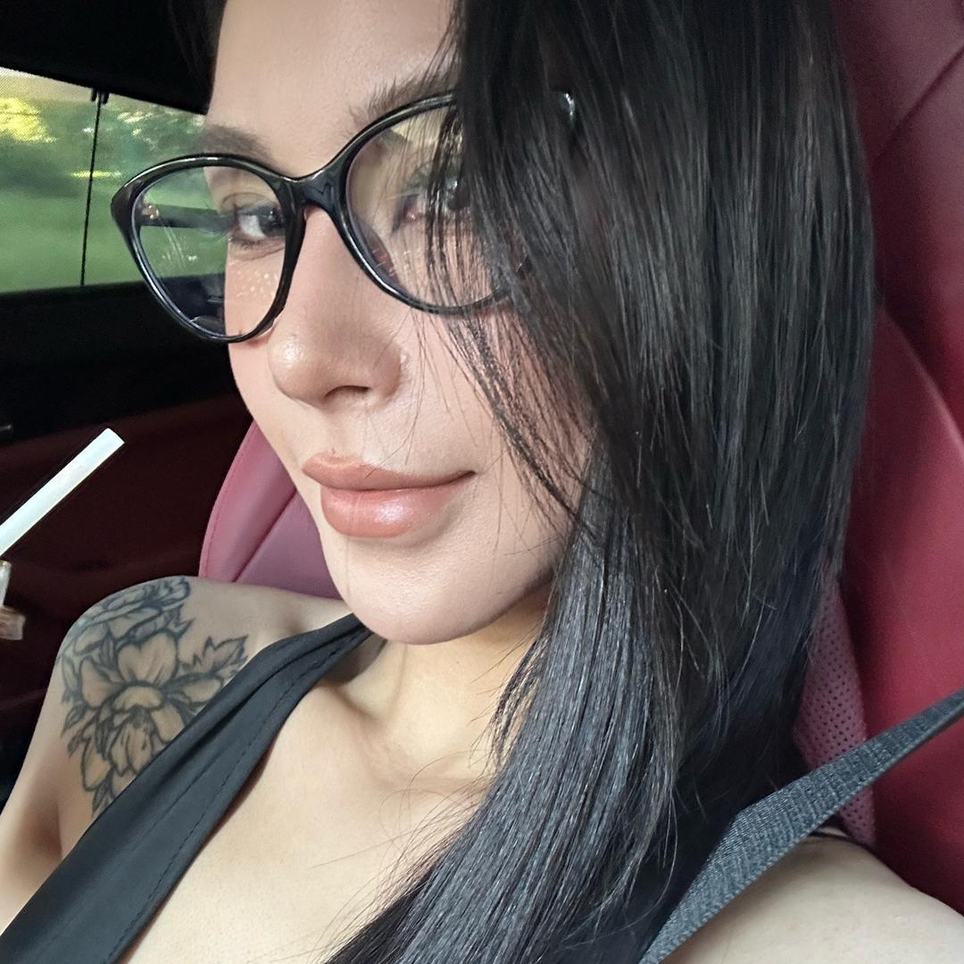 kiko