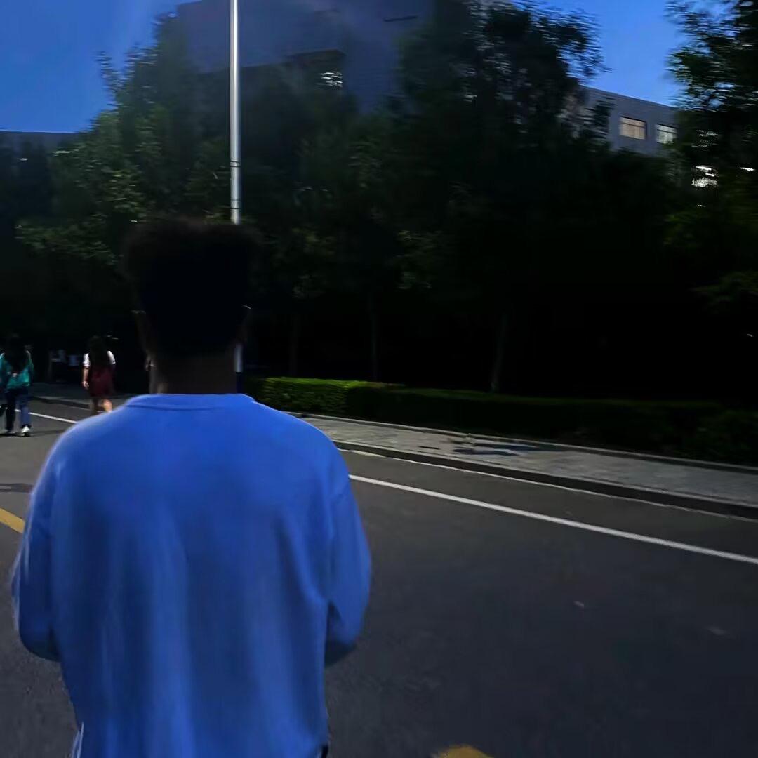 桑二一
