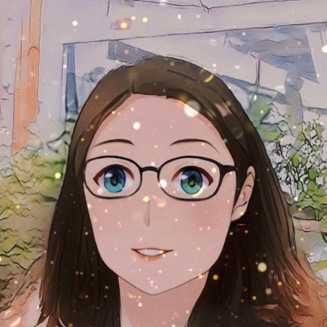 猫语花香（养花种菜）