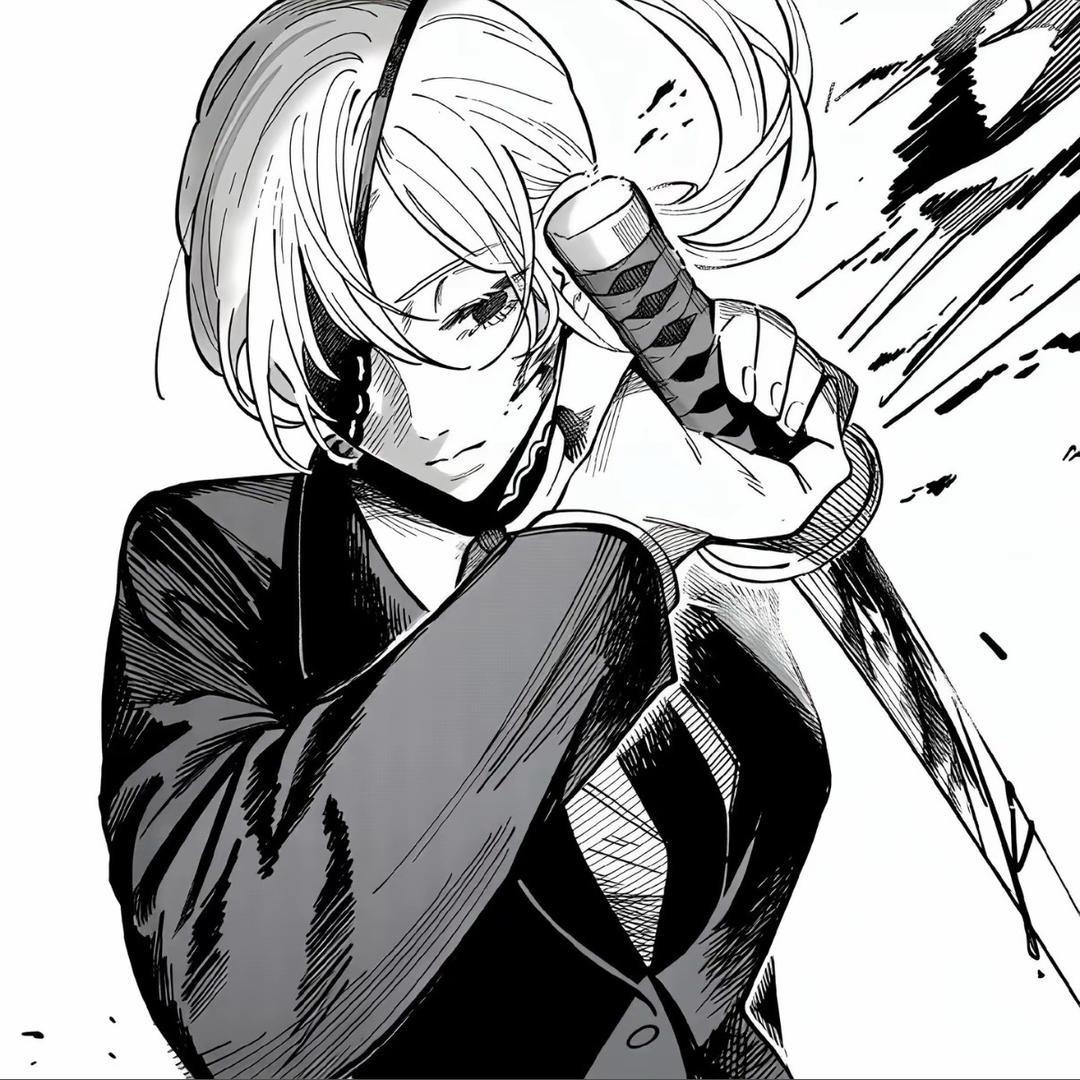 ￴ ￴ ￴￴ ￴ ￴ ￴