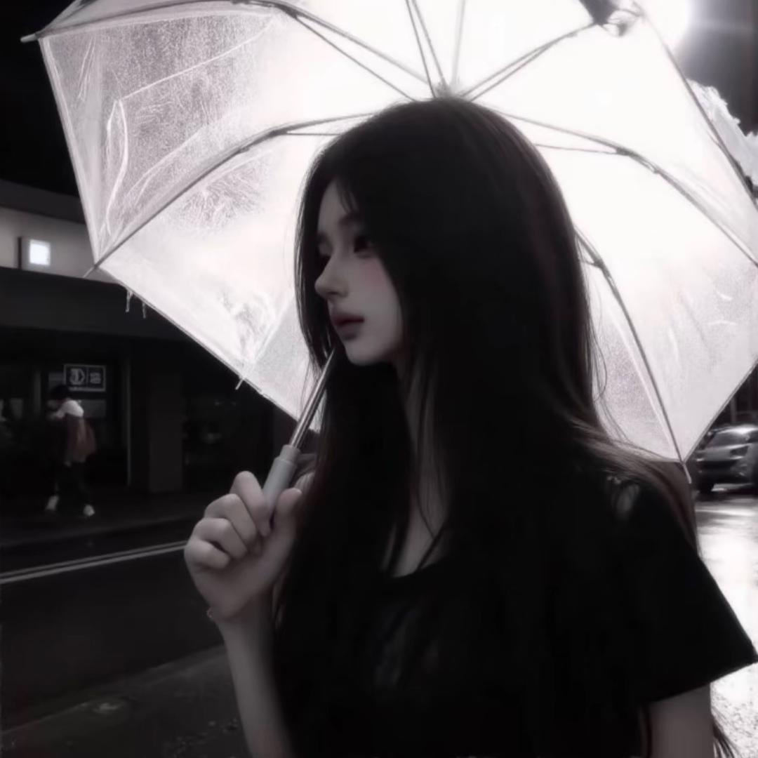 翟心儿