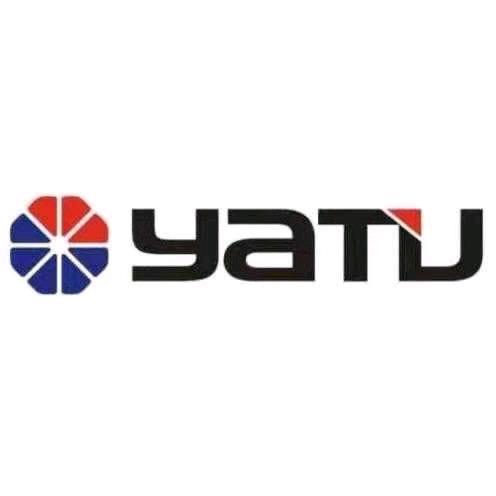 雅图板喷辅料采购中心官方号