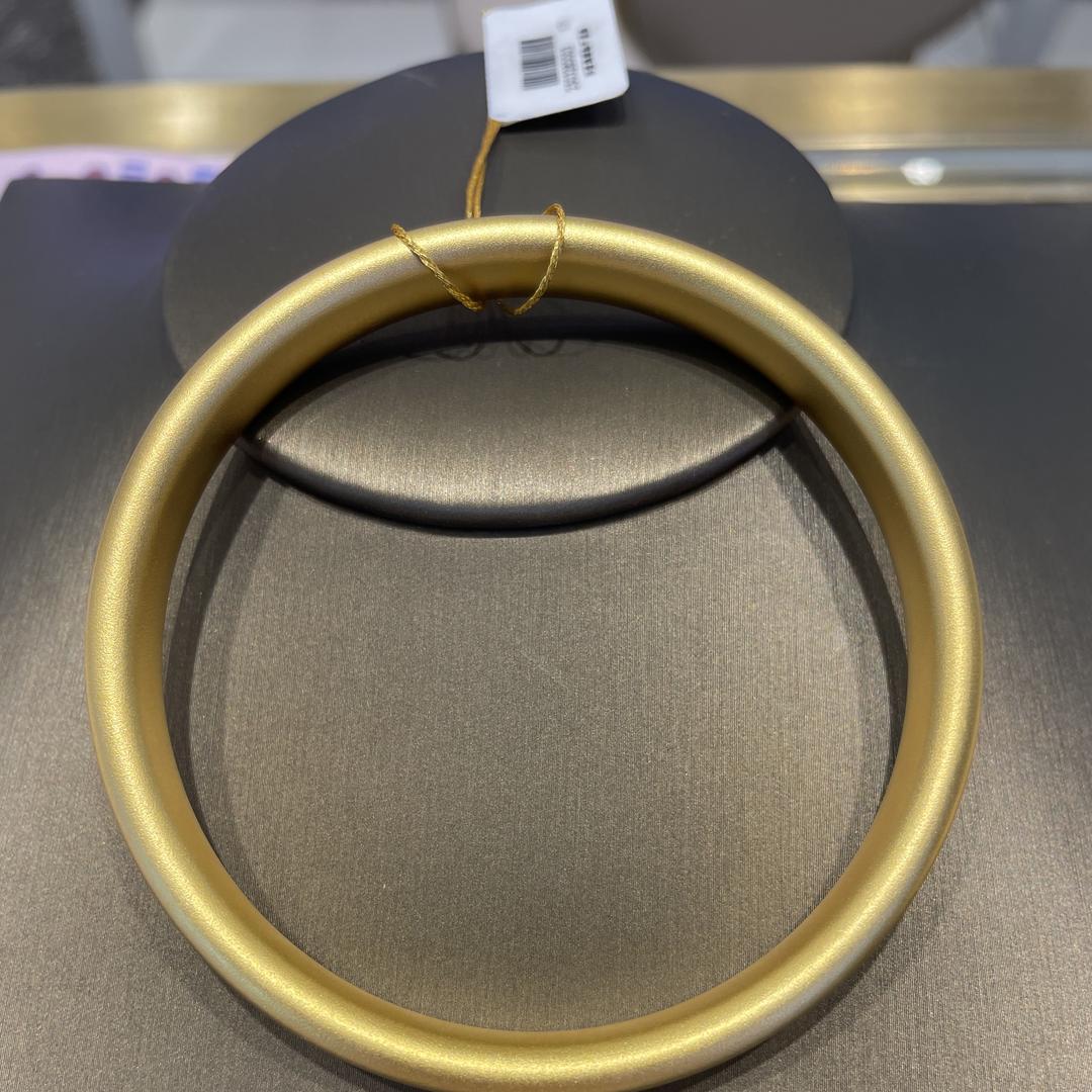 金之福珠宝壹厂