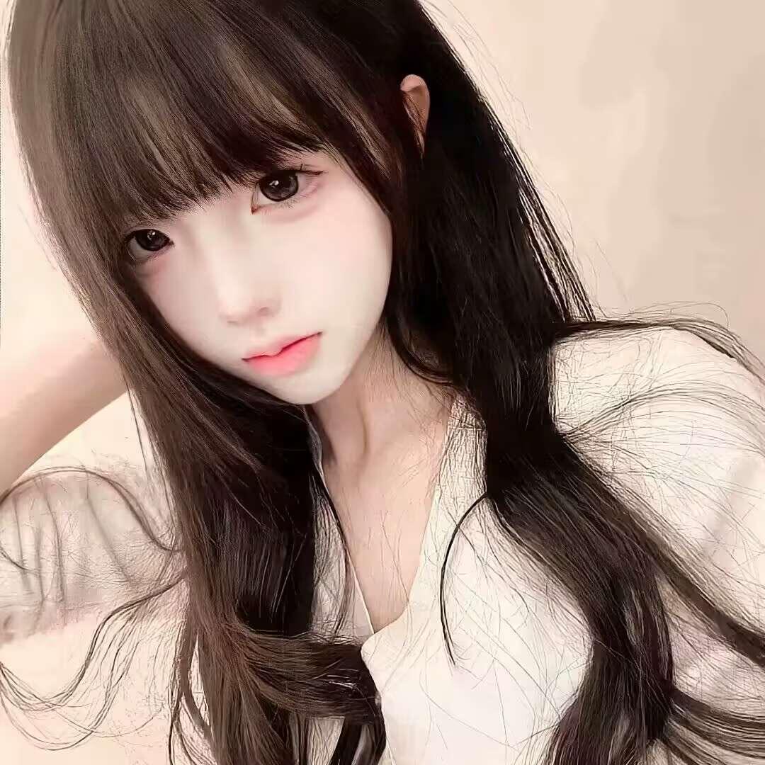 悦悦