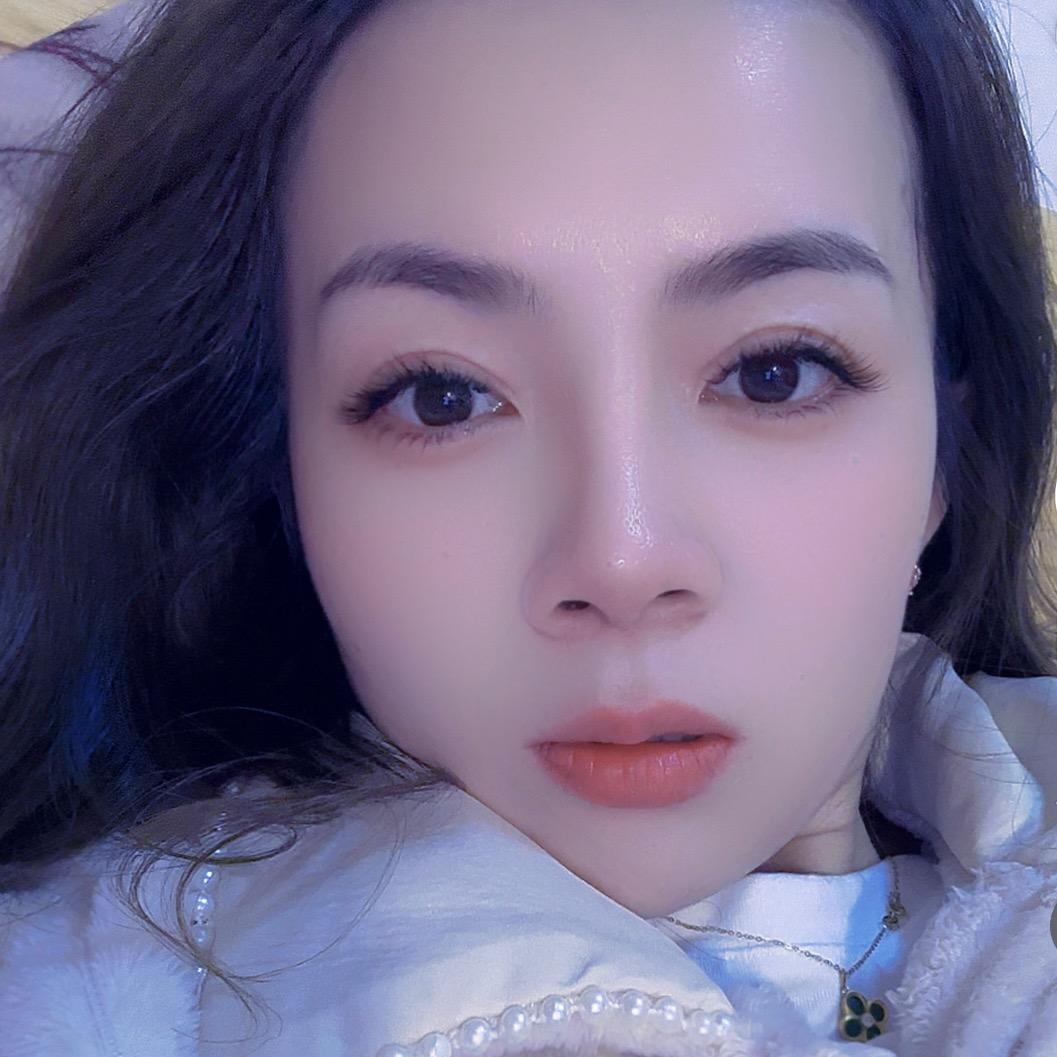 辣妈_2408915