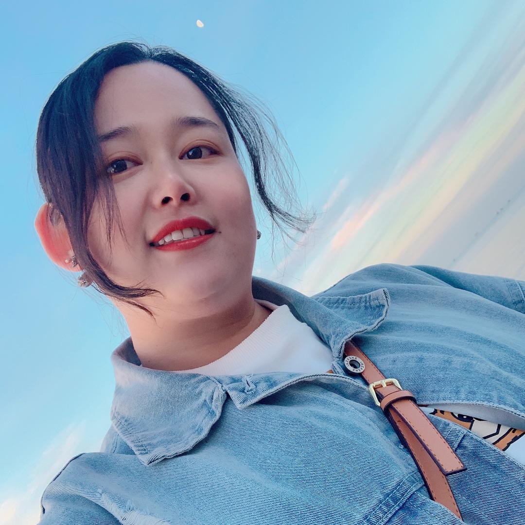 青训篮球常老师