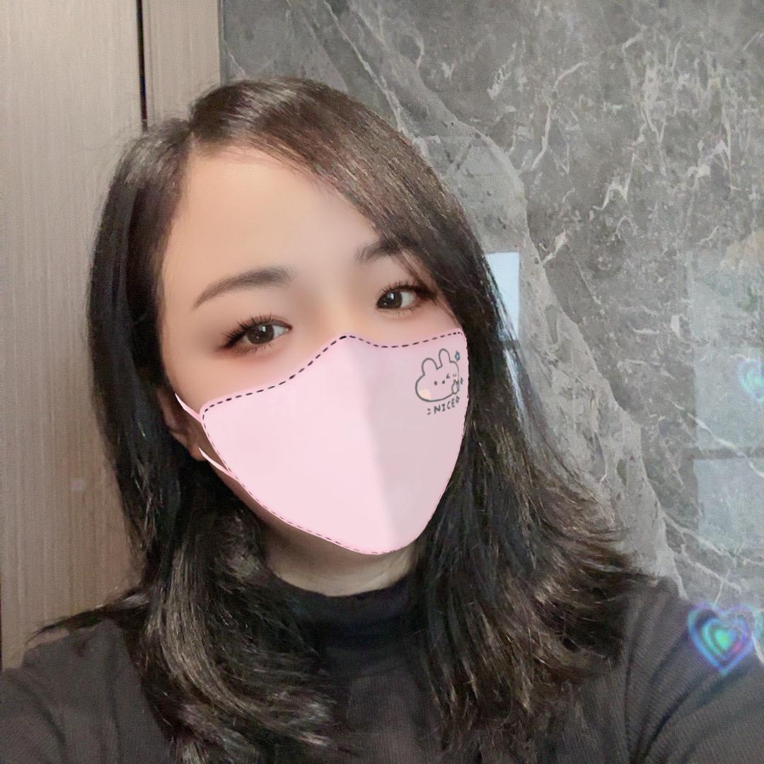 好铺来（琴姐找店）