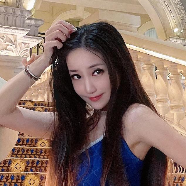 𝓜𝓲𝓾喵̆ฅ⃛