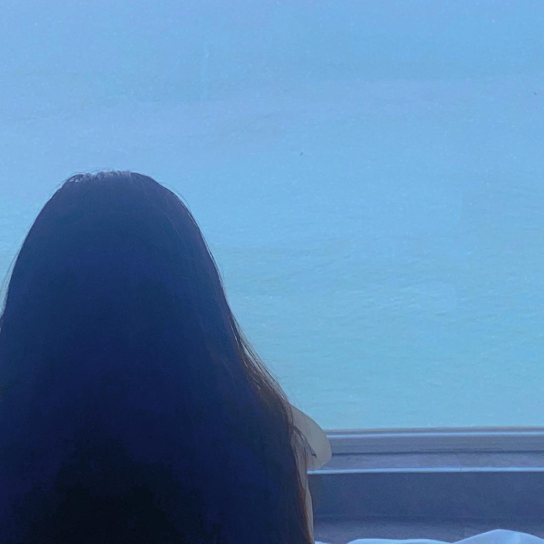 莎拉