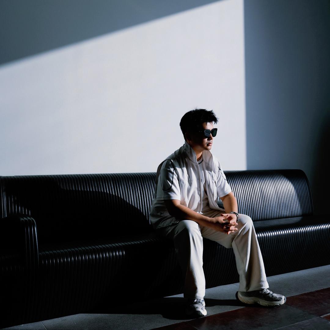 说车魏同学@抖音