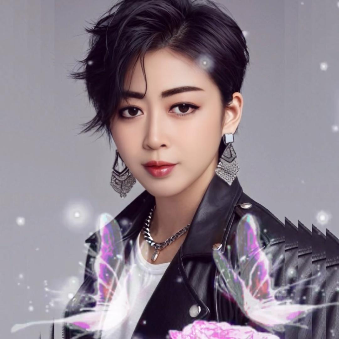 李沅泽小铺